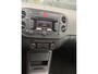 Volkswagen Golf Plus 1.2 TSI Highline BlueMotion Clima, cruise, navi
