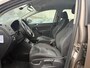 Volkswagen Golf Plus 1.2 TSI Highline BlueMotion Clima, cruise, navi