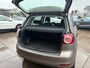 Volkswagen Golf Plus 1.2 TSI Highline BlueMotion Clima, cruise, navi