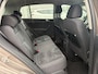 Volkswagen Golf Plus 1.2 TSI Highline BlueMotion Clima, cruise, navi
