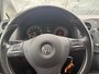 Volkswagen Golf Plus 1.2 TSI Highline BlueMotion Clima, cruise, navi