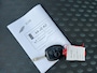 Ford Fiesta 1.4-16V Trend | Nieuw binnen! | APK 29-05-2027 | Trekhaak