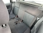 Ford Fiesta 1.4-16V Trend | Nieuw binnen! | APK 29-05-2027 | Trekhaak