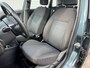 Ford Fiesta 1.4-16V Trend | Nieuw binnen! | APK 29-05-2027 | Trekhaak