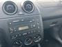 Ford Fiesta 1.4-16V Trend | Nieuw binnen! | APK 29-05-2027 | Trekhaak
