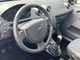 Ford Fiesta 1.4-16V Trend | Nieuw binnen! | APK 29-05-2027 | Trekhaak