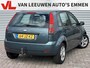 Ford Fiesta 1.4-16V Trend | Nieuw binnen! | APK 29-05-2027 | Trekhaak
