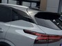 Nissan Qashqai 1.3 MHEV Tekna / Trekhaak 1.400 KG / NL Auto / Voorruitverwarming / Panoramadak / Stoel- & Stuurverwarming / 360 Camera / Elek. Achterklep / HUD /