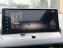 Nissan Qashqai 1.3 MHEV Tekna / Trekhaak 1.400 KG / NL Auto / Voorruitverwarming / Panoramadak / Stoel- & Stuurverwarming / 360 Camera / Elek. Achterklep / HUD /