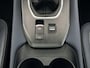 Nissan Qashqai 1.3 MHEV Tekna / Trekhaak 1.400 KG / NL Auto / Voorruitverwarming / Panoramadak / Stoel- & Stuurverwarming / 360 Camera / Elek. Achterklep / HUD /