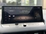 Nissan Qashqai 1.3 MHEV Tekna / Trekhaak 1.400 KG / NL Auto / Voorruitverwarming / Panoramadak / Stoel- & Stuurverwarming / 360 Camera / Elek. Achterklep / HUD /
