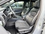 Nissan Qashqai 1.3 MHEV Tekna / Trekhaak 1.400 KG / NL Auto / Voorruitverwarming / Panoramadak / Stoel- & Stuurverwarming / 360 Camera / Elek. Achterklep / HUD /