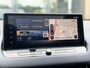 Nissan Qashqai 1.3 MHEV Tekna / Trekhaak 1.400 KG / NL Auto / Voorruitverwarming / Panoramadak / Stoel- & Stuurverwarming / 360 Camera / Elek. Achterklep / HUD /