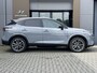 Nissan Qashqai 1.3 MHEV Tekna / Trekhaak 1.400 KG / NL Auto / Voorruitverwarming / Panoramadak / Stoel- & Stuurverwarming / 360 Camera / Elek. Achterklep / HUD /