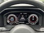 Nissan Qashqai 1.3 MHEV Tekna / Trekhaak 1.400 KG / NL Auto / Voorruitverwarming / Panoramadak / Stoel- & Stuurverwarming / 360 Camera / Elek. Achterklep / HUD /