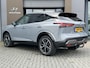 Nissan Qashqai 1.3 MHEV Tekna / Trekhaak 1.400 KG / NL Auto / Voorruitverwarming / Panoramadak / Stoel- & Stuurverwarming / 360 Camera / Elek. Achterklep / HUD /