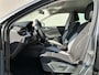 Skoda Scala 1.0 TSI DSG Automaat Selection / Garantie tot 03-2029 tot 60.000km / Apple Carplay & Android Auto / Climate Control / Cruise Control / Achteruitrijcamera /