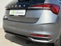Skoda Scala 1.0 TSI DSG Automaat Selection / Garantie tot 03-2029 tot 60.000km / Apple Carplay & Android Auto / Climate Control / Cruise Control / Achteruitrijcamera /