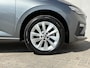 Skoda Scala 1.0 TSI DSG Automaat Selection / Garantie tot 03-2029 tot 60.000km / Apple Carplay & Android Auto / Climate Control / Cruise Control / Achteruitrijcamera /