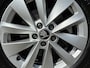 Skoda Scala 1.0 TSI DSG Automaat Selection / Garantie tot 03-2029 tot 60.000km / Apple Carplay & Android Auto / Climate Control / Cruise Control / Achteruitrijcamera /