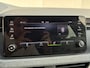 Skoda Scala 1.0 TSI DSG Automaat Selection / Garantie tot 03-2029 tot 60.000km / Apple Carplay & Android Auto / Climate Control / Cruise Control / Achteruitrijcamera /