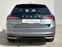 Skoda Scala 1.0 TSI DSG Automaat Selection / Garantie tot 03-2029 tot 60.000km / Apple Carplay & Android Auto / Climate Control / Cruise Control / Achteruitrijcamera /