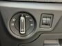 Skoda Scala 1.0 TSI DSG Automaat Selection / Garantie tot 03-2029 tot 60.000km / Apple Carplay & Android Auto / Climate Control / Cruise Control / Achteruitrijcamera /