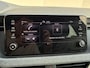 Skoda Scala 1.0 TSI DSG Automaat Selection / Garantie tot 03-2029 tot 60.000km / Apple Carplay & Android Auto / Climate Control / Cruise Control / Achteruitrijcamera /
