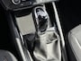 Skoda Scala 1.0 TSI DSG Automaat Selection / Garantie tot 03-2029 tot 60.000km / Apple Carplay & Android Auto / Climate Control / Cruise Control / Achteruitrijcamera /