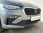 Skoda Scala 1.0 TSI DSG Automaat Selection / Garantie tot 03-2029 tot 60.000km / Apple Carplay & Android Auto / Climate Control / Cruise Control / Achteruitrijcamera /