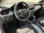 Skoda Scala 1.0 TSI DSG Automaat Selection / Garantie tot 03-2029 tot 60.000km / Apple Carplay & Android Auto / Climate Control / Cruise Control / Achteruitrijcamera /