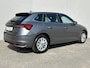Skoda Scala 1.0 TSI DSG Automaat Selection / Garantie tot 03-2029 tot 60.000km / Apple Carplay & Android Auto / Climate Control / Cruise Control / Achteruitrijcamera /