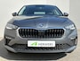 Skoda Scala 1.0 TSI DSG Automaat Selection / Garantie tot 03-2029 tot 60.000km / Apple Carplay & Android Auto / Climate Control / Cruise Control / Achteruitrijcamera /