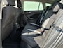 Skoda Scala 1.0 TSI DSG Automaat Selection / Garantie tot 03-2029 tot 60.000km / Apple Carplay & Android Auto / Climate Control / Cruise Control / Achteruitrijcamera /