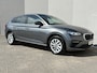 Skoda Scala 1.0 TSI DSG Automaat Selection / Garantie tot 03-2029 tot 60.000km / Apple Carplay & Android Auto / Climate Control / Cruise Control / Achteruitrijcamera /