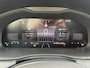 Skoda Scala 1.0 TSI DSG Automaat Selection / Garantie tot 03-2029 tot 60.000km / Apple Carplay & Android Auto / Climate Control / Cruise Control / Achteruitrijcamera /