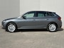 Skoda Scala 1.0 TSI DSG Automaat Selection / Garantie tot 03-2029 tot 60.000km / Apple Carplay & Android Auto / Climate Control / Cruise Control / Achteruitrijcamera /