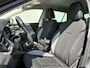 Skoda Scala 1.0 TSI DSG Automaat Selection / Garantie tot 03-2029 tot 60.000km / Apple Carplay & Android Auto / Climate Control / Cruise Control / Achteruitrijcamera /