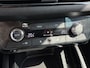 Skoda Scala 1.0 TSI DSG Automaat Selection / Garantie tot 03-2029 tot 60.000km / Apple Carplay & Android Auto / Climate Control / Cruise Control / Achteruitrijcamera /
