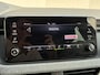 Skoda Scala 1.0 TSI DSG Automaat Selection / Garantie tot 03-2029 tot 60.000km / Apple Carplay & Android Auto / Climate Control / Cruise Control / Achteruitrijcamera /