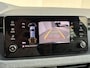 Skoda Scala 1.0 TSI DSG Automaat Selection / Garantie tot 03-2029 tot 60.000km / Apple Carplay & Android Auto / Climate Control / Cruise Control / Achteruitrijcamera /