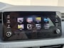 Skoda Scala 1.0 TSI DSG Automaat Selection / Garantie tot 03-2029 tot 60.000km / Apple Carplay & Android Auto / Climate Control / Cruise Control / Achteruitrijcamera /