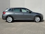 Skoda Scala 1.0 TSI DSG Automaat Selection / Garantie tot 03-2029 tot 60.000km / Apple Carplay & Android Auto / Climate Control / Cruise Control / Achteruitrijcamera /