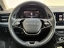 Skoda Scala 1.0 TSI DSG Automaat Selection / Garantie tot 03-2029 tot 60.000km / Apple Carplay & Android Auto / Climate Control / Cruise Control / Achteruitrijcamera /