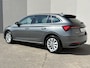 Skoda Scala 1.0 TSI DSG Automaat Selection / Garantie tot 03-2029 tot 60.000km / Apple Carplay & Android Auto / Climate Control / Cruise Control / Achteruitrijcamera /