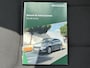 Skoda Scala 1.0 TSI DSG Automaat Selection / Garantie tot 03-2029 tot 60.000km / Apple Carplay & Android Auto / Climate Control / Cruise Control / Achteruitrijcamera /