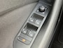Skoda Scala 1.0 TSI DSG Automaat Selection / Garantie tot 03-2029 tot 60.000km / Apple Carplay & Android Auto / Climate Control / Cruise Control / Achteruitrijcamera /