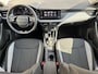 Skoda Scala 1.0 TSI DSG Automaat Selection / Garantie tot 03-2029 tot 60.000km / Apple Carplay & Android Auto / Climate Control / Cruise Control / Achteruitrijcamera /