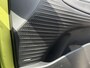 Hyundai i20 1.0 T-GDI Premium / Unieke Kleurstelling / Led Koplampen / Stoel en stuurwiel verwarming /