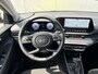 Hyundai i20 1.0 T-GDI Premium / Unieke Kleurstelling / Led Koplampen / Stoel en stuurwiel verwarming /